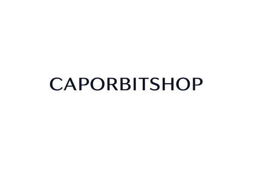 Captrailshop